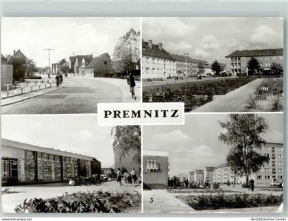 10468148 - Premnitz