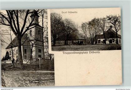 10616760 - Doeberitz