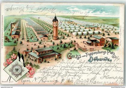 10656385 - Doeberitz