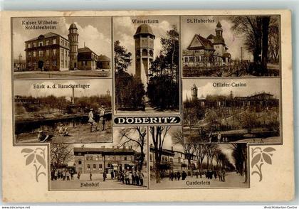 13939118 - Doeberitz