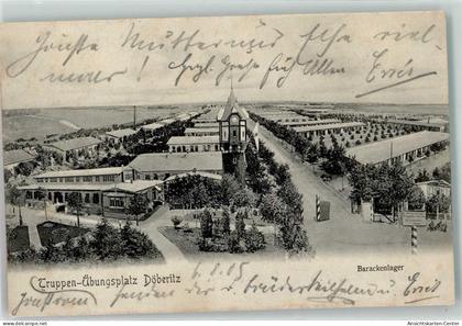 39359858 - Doeberitz