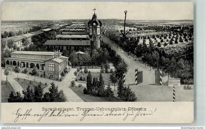 39390357 - Doeberitz