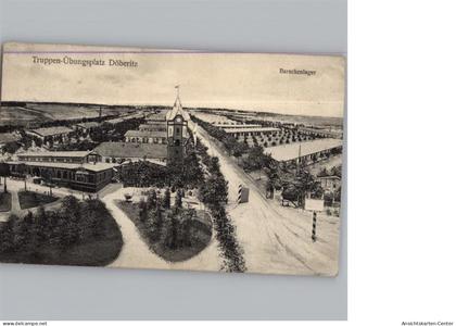 50335550 - Doeberitz