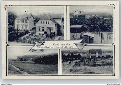 50729964 - Doeberitz