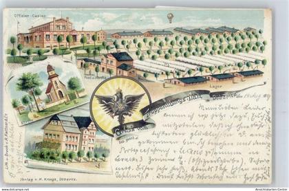 50824401 - Doeberitz