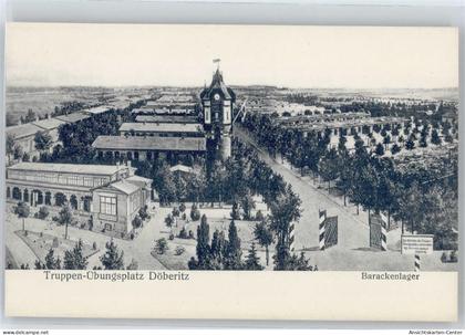 50871390 - Doeberitz