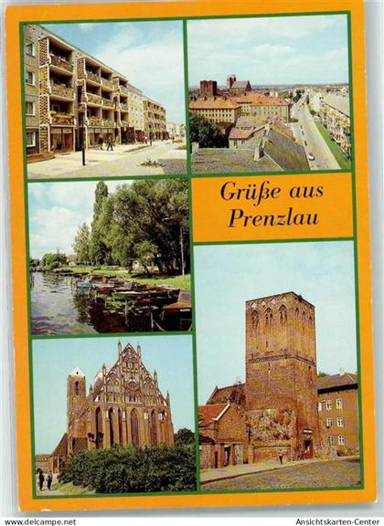 10230468 - Prenzlau
