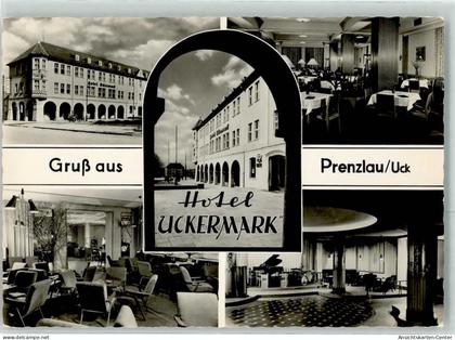 39467527 - Prenzlau