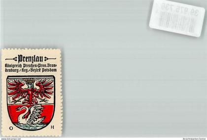 39975736 - Prenzlau