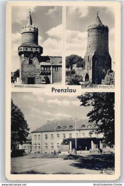 50871129 - Prenzlau