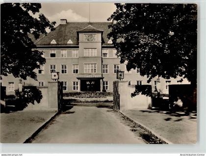 52103775 - Prenzlau
