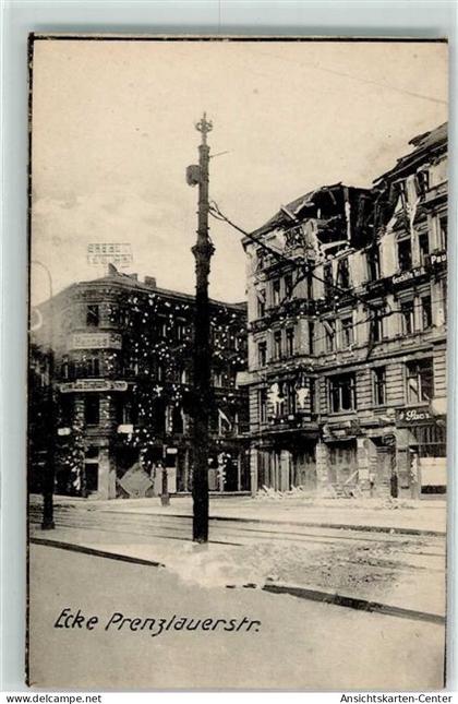 13247289 - Prenzlauer Berg