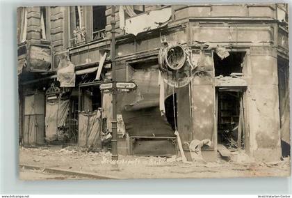 13460700 - Prenzlauer Berg