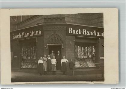 13704174 - Prenzlauer Berg