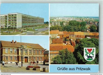 10476646 - Pritzwalk