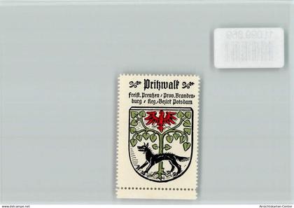 11099869 - Pritzwalk