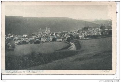 ALLEMAGNE - LUFTKURORT PRUM