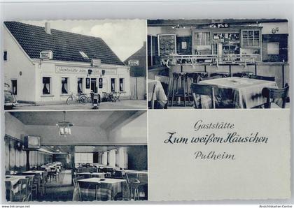 13000428 - Pulheim