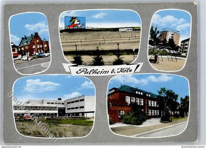 51276901 - Pulheim
