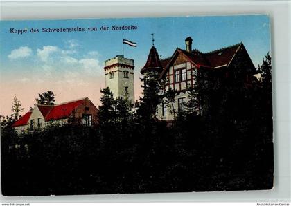 10075864 - Pulsnitz