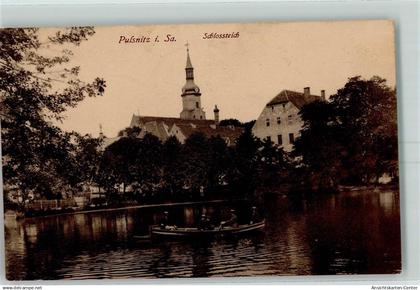 10424143 - Pulsnitz