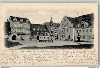 10440709 - Pulsnitz