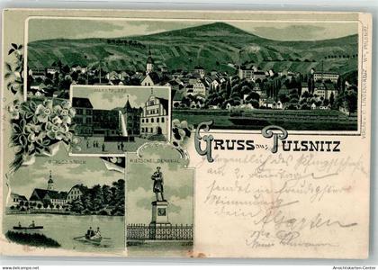13561967 - Pulsnitz