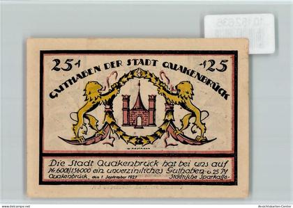 10182636 - Quakenbrueck