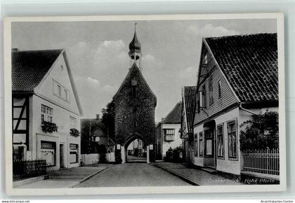 10575537 - Quakenbrueck