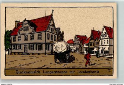 13259341 - Quakenbrueck