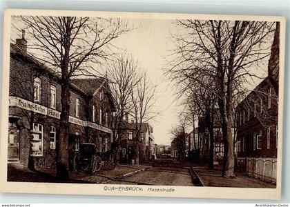 13457198 - Quakenbrueck