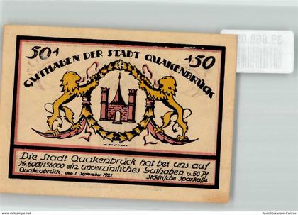 39669056 - Quakenbrueck