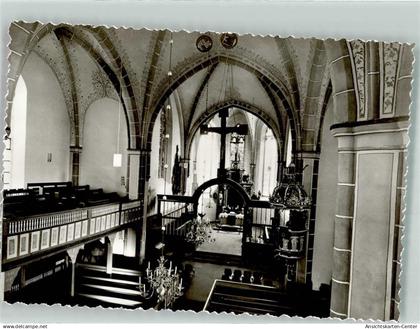 39669566 - Quakenbrueck