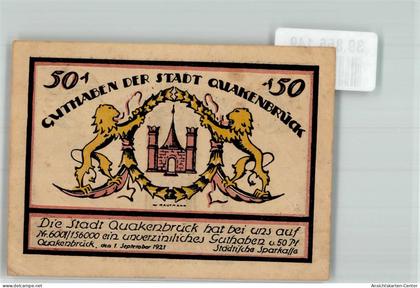 39856149 - Quakenbrueck