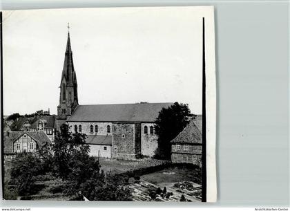 40131122 - Quakenbrueck