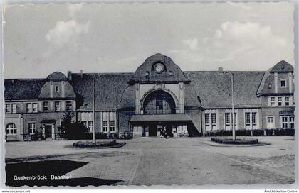 50638649 - Quakenbrueck