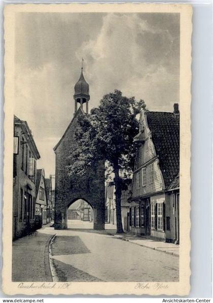 51094786 - Quakenbrueck