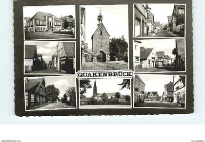 Quakenbrueck