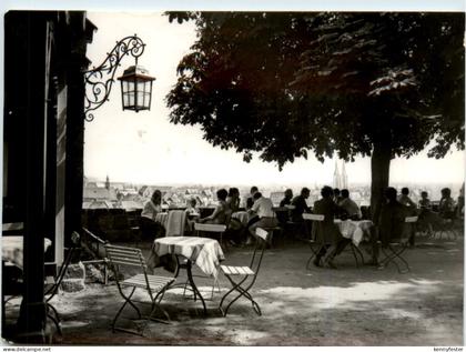 Quedlinburg, HOG Schlosskrug