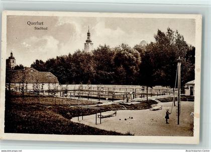 13069349 - Querfurt
