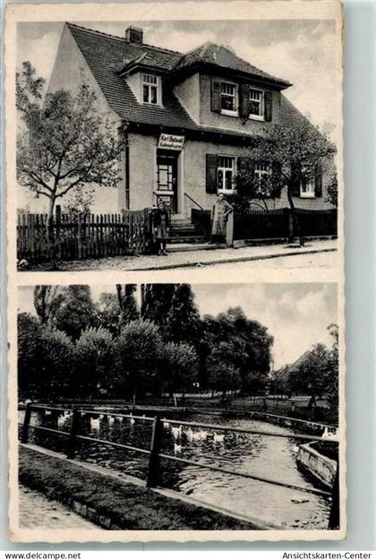 13475671 - Querfurt