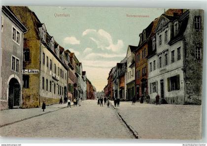13506192 - Querfurt
