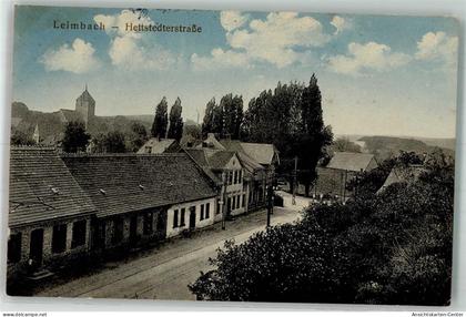 13525659 - Leimbach b Querfurt