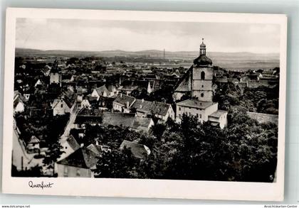 38136477 - Querfurt