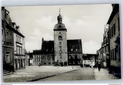 51322004 - Querfurt