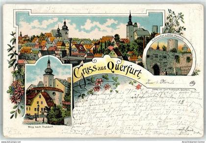51882421 - Querfurt