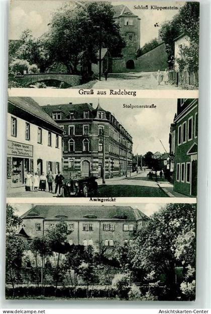 13439539 - Radeberg