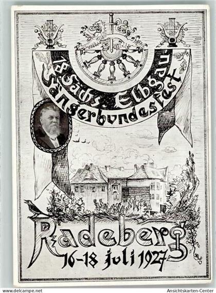 13606668 - Radeberg