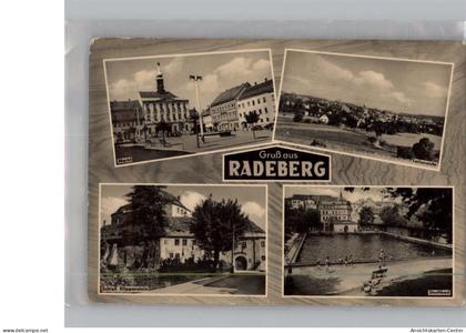 50206301 - Radeberg