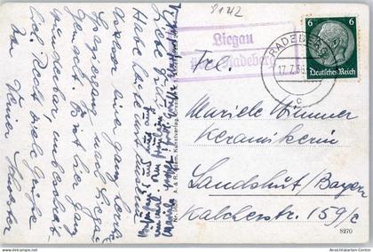51596917 - Radeberg
